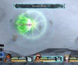I Am Setsuna