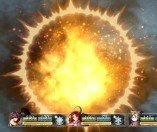I Am Setsuna