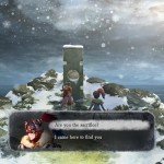 I Am Setsuna immagine PS4 PS Vita 06