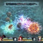 I Am Setsuna immagine PS4 PS Vita 08