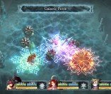 I Am Setsuna