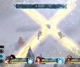 I Am Setsuna