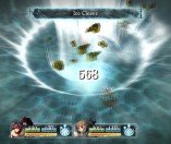 I Am Setsuna