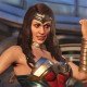 Injustice 2 pc data uscita