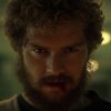 Iron Fist, la serie originale Netflix, si mostra in un nuovo trailer