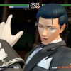 The King of Fighters 14: un trailer per il South Town Team