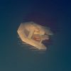 Kentucky Route Zero - Act IV immagine PC