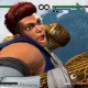 The King of Fighters 14: un trailer per il Team South America
