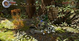 Lego Star Wars Risveglio della Forza: trailer Multi Costruzioni