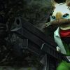 Monster Hunter Generations: un trailer per Star Fox