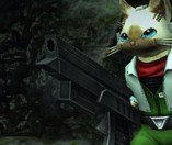 Monster Hunter Generations