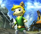 Monster Hunter Generations