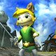 Monster Hunter Generations: un trailer per Zelda The Wind Waker