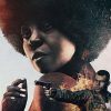Mafia 3 trailer cassandra