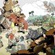 Metal Slug Anthology arriverà su PS4 la prossima settimana