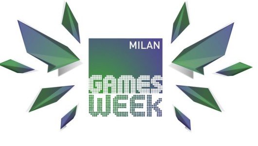 Milan Games Week 2017 date