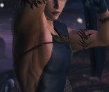Mobius-Final-Fantasy-01