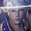 Mobius Final Fantasy steam