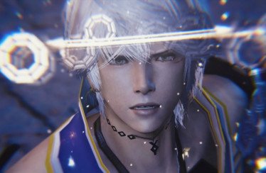 Mobius Final Fantasy steam