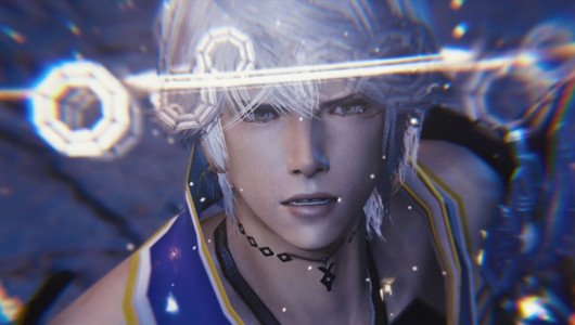 Mobius Final Fantasy steam