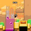 Mutant Mudds Super Challenge arriva a luglio su PS4, PSVita, e PC