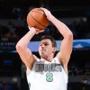 NBA 2K17: pubblicato il trailer "The Dream Lives On"
