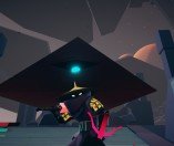 Necropolis