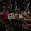 Netflix The Defenders data