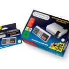 nes classic mini estate