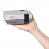 nes mini