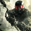 crysis