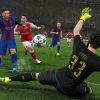 PES 2017: tre nuovi trailer dedicati agli stadi a agli inni ufficiali