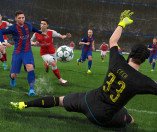 PES 2017