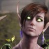 Paragon The Fey trailer