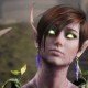 Paragon The Fey trailer