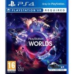 PlayStation VR copertina 02