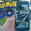 Niantic celebra Pokémon GO con il terzo evento globale in-game