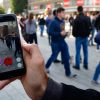 Pokémon GO: indizi suggeriscono l'arrivo degli scambi e dei leggendari