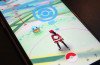 Pokémon GO editoriale