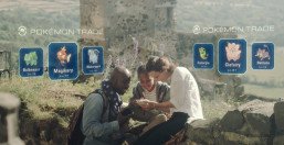 Pokémon GO