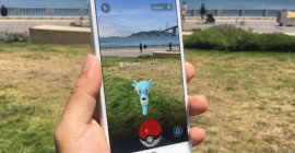 Pokémon GO 06