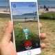 Pokémon GO 06