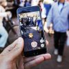 Niantic celebra Pokémon GO con il terzo evento globale in-game