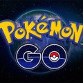 Pokémon GO: l'Holocaust Museum in preda ai giocatori
