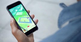 pokémon go ricavi