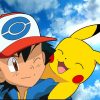 Pokémon film Hollywood Nintendo