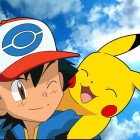 Pokémon film Hollywood Nintendo