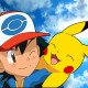 Pokémon film Hollywood Nintendo