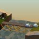 Poly Bridge PC hub
