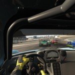 HTC Vive